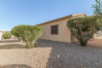 2101 S Meridian Road #225, Apache Junction, AZ 85120 - Photo 26