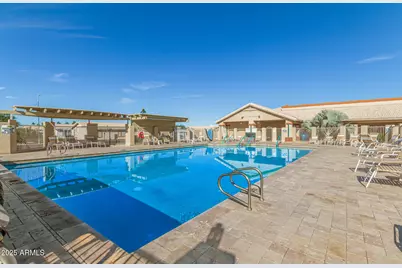 2101 S Meridian Road #225, Apache Junction, AZ 85120 - Photo 34