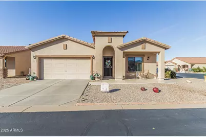 2101 S Meridian Road #225, Apache Junction, AZ 85120 - Photo 1