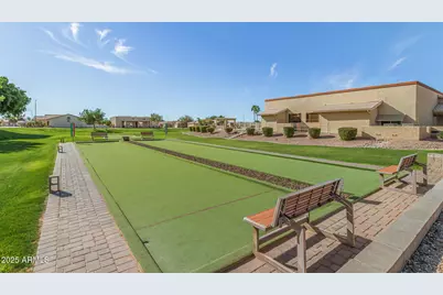 2101 S Meridian Road #225, Apache Junction, AZ 85120 - Photo 30