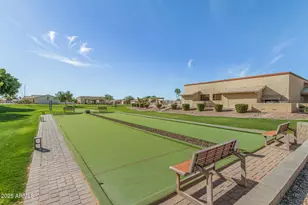 2101 S Meridian Rd, Apache Junction, AZ 85120 - Photo 30