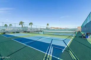 2101 S Meridian Rd, Apache Junction, AZ 85120 - Photo 28