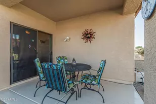 2101 S Meridian Rd, Apache Junction, AZ 85120 - Photo 22
