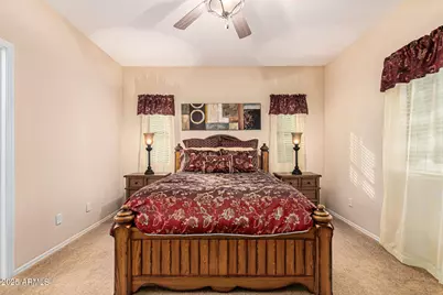 2101 S Meridian Road #225, Apache Junction, AZ 85120 - Photo 12