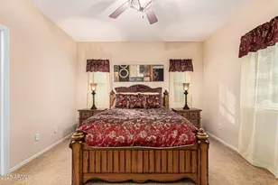 2101 S Meridian Rd, Apache Junction, AZ 85120 - Photo 12