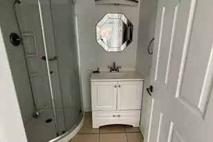 544 S Wilson St, Tempe, AZ 85281 - Photo 6