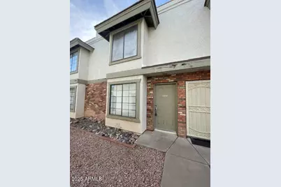 544 S Wilson Street #104, Tempe, AZ 85281 - Photo 1