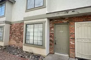 544 S Wilson St, Tempe, AZ 85281 - Photo 1