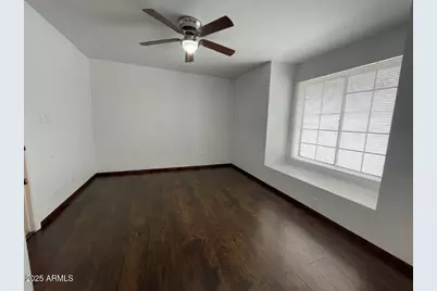 544 S Wilson Street #104, Tempe, AZ 85281 - Photo 8