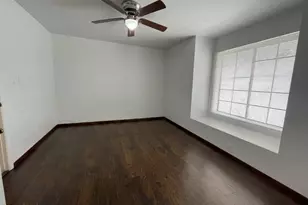 544 S Wilson St, Tempe, AZ 85281 - Photo 8