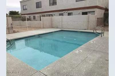 544 S Wilson Street #104, Tempe, AZ 85281 - Photo 14