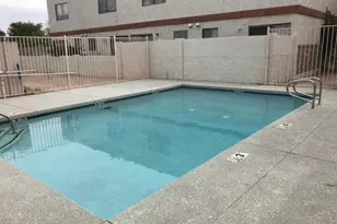 544 S Wilson St, Tempe, AZ 85281 - Photo 14