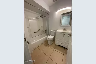 544 S Wilson Street #104, Tempe, AZ 85281 - Photo 10