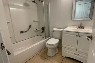 544 S Wilson St, Tempe, AZ 85281 - Photo 10