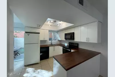 544 S Wilson Street #104, Tempe, AZ 85281 - Photo 4