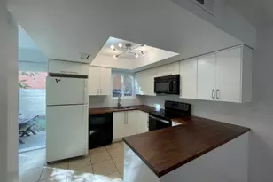 544 S Wilson St, Tempe, AZ 85281 - Photo 4