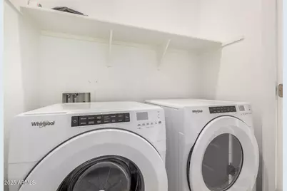 40354 W Sunland Drive, Maricopa, AZ 85138 - Photo 22