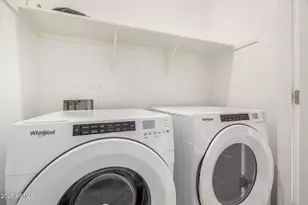 40354 W Sunland Dr, Maricopa, AZ 85138 - Photo 22