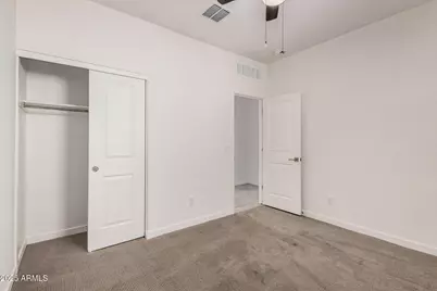 40354 W Sunland Drive, Maricopa, AZ 85138 - Photo 18