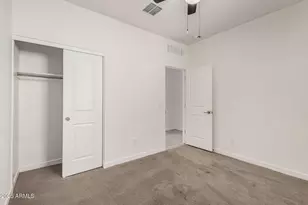 40354 W Sunland Dr, Maricopa, AZ 85138 - Photo 18