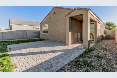 40354 W Sunland Drive, Maricopa, AZ 85138 - Photo 26