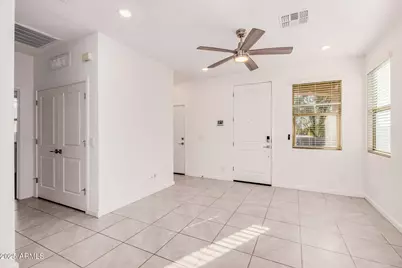 40354 W Sunland Drive, Maricopa, AZ 85138 - Photo 4