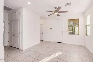 40354 W Sunland Dr, Maricopa, AZ 85138 - Photo 4