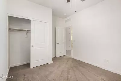 40354 W Sunland Drive, Maricopa, AZ 85138 - Photo 20