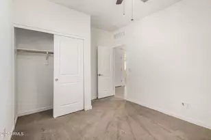 40354 W Sunland Dr, Maricopa, AZ 85138 - Photo 20