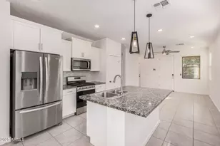 40354 W Sunland Dr, Maricopa, AZ 85138 - Photo 10