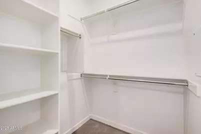 40354 W Sunland Drive, Maricopa, AZ 85138 - Photo 16