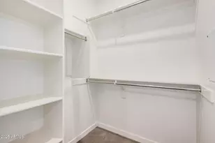 40354 W Sunland Dr, Maricopa, AZ 85138 - Photo 16