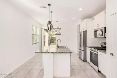 40354 W Sunland Drive, Maricopa, AZ 85138 - Photo 8