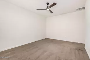 40354 W Sunland Dr, Maricopa, AZ 85138 - Photo 12