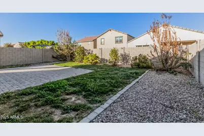 40354 W Sunland Drive, Maricopa, AZ 85138 - Photo 24