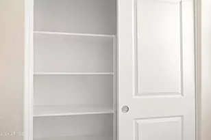 5760 E Rosina Dell Pl, San Tan Valley, AZ 85140 - Photo 32