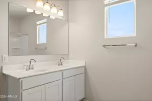 5760 E Rosina Dell Pl, San Tan Valley, AZ 85140 - Photo 44