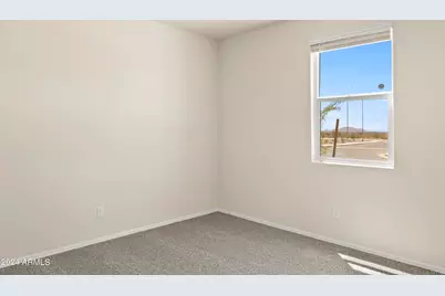 5760 E Rosina Dell Place, San Tan Valley, AZ 85140 - Photo 50