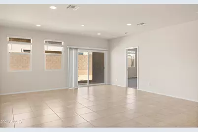 5760 E Rosina Dell Place, San Tan Valley, AZ 85140 - Photo 34