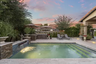 14848 N 62nd Way, Scottsdale, AZ 85254 - Photo 26