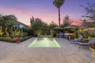 14848 N 62nd Way, Scottsdale, AZ 85254 - Photo 22