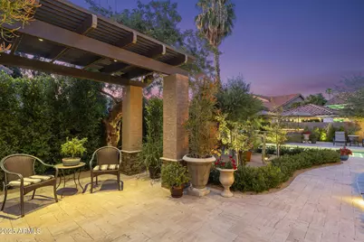 14848 N 62nd Way, Scottsdale, AZ 85254 - Photo 28