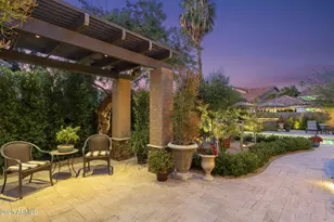 14848 N 62nd Way, Scottsdale, AZ 85254 - Photo 28