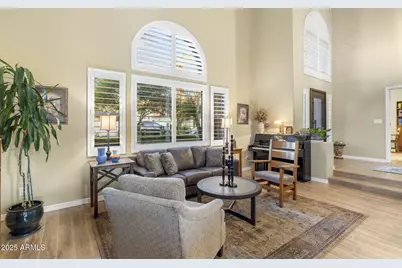 14848 N 62nd Way, Scottsdale, AZ 85254 - Photo 6