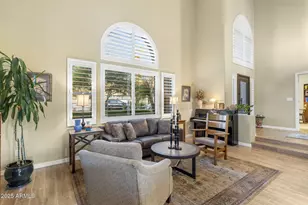 14848 N 62nd Way, Scottsdale, AZ 85254 - Photo 6