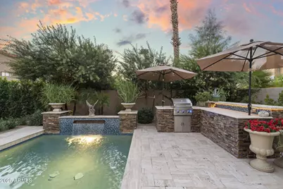 14848 N 62nd Way, Scottsdale, AZ 85254 - Photo 24