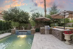 14848 N 62nd Way, Scottsdale, AZ 85254 - Photo 24