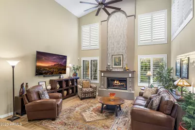 14848 N 62nd Way, Scottsdale, AZ 85254 - Photo 14