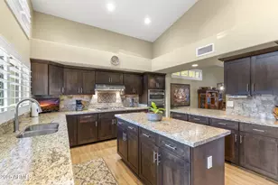 14848 N 62nd Way, Scottsdale, AZ 85254 - Photo 12