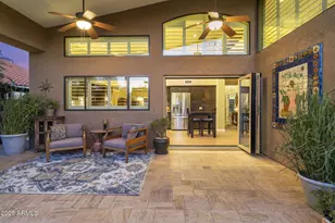 14848 N 62nd Way, Scottsdale, AZ 85254 - Photo 30